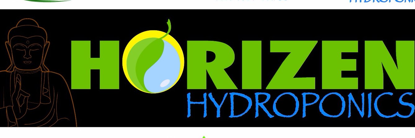 HorizenHydro's profile banner image