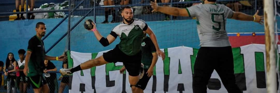 matheusacm's profile banner image