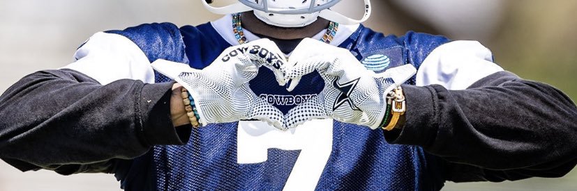 TCongdon22's profile banner image