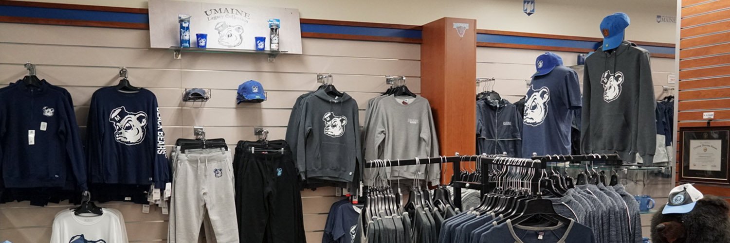 umbookstore's profile banner image