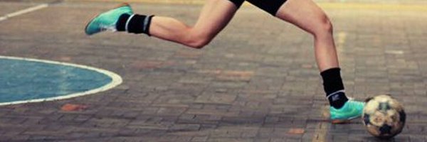 barbarabepler Profile Banner