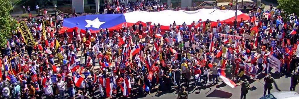 C_T_Chile banner