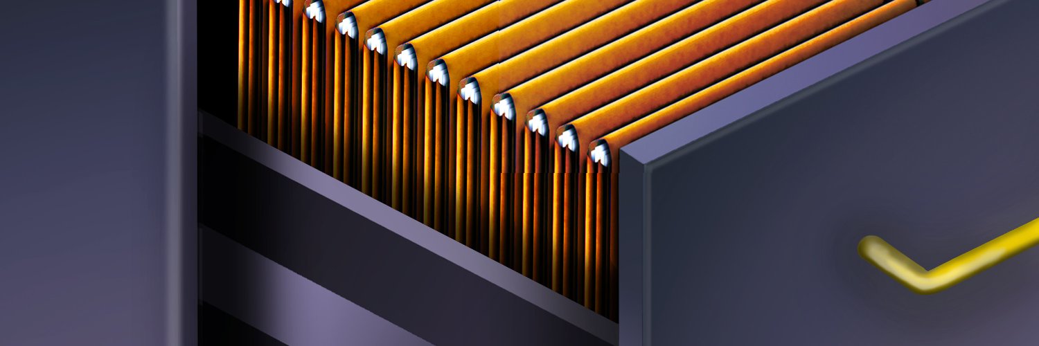 23HAL's profile banner image