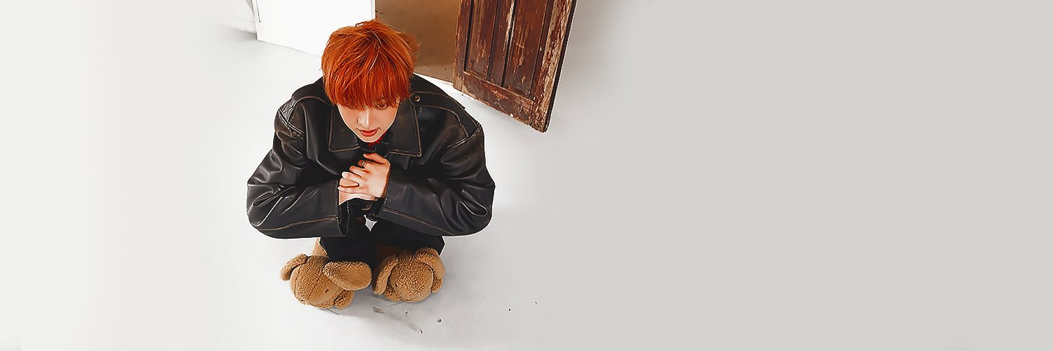 aoarashimp3's profile banner image