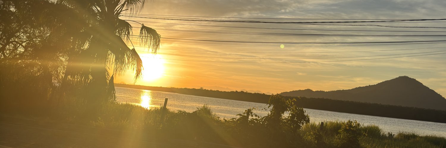 diegodiloreto's profile banner image