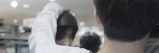 AnoTheR DayS banner