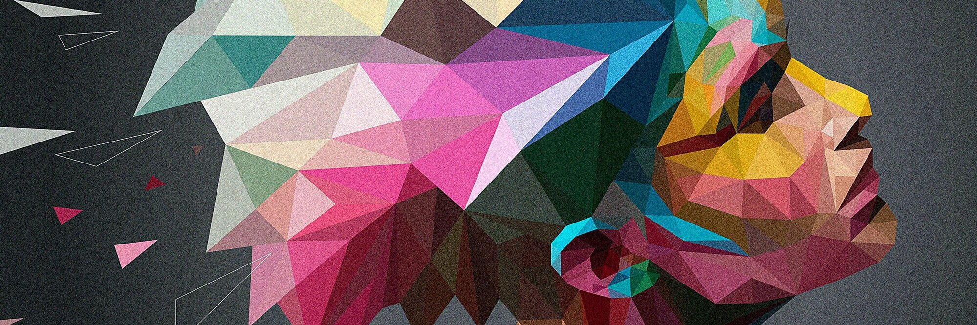 edmondcheok's profile banner image