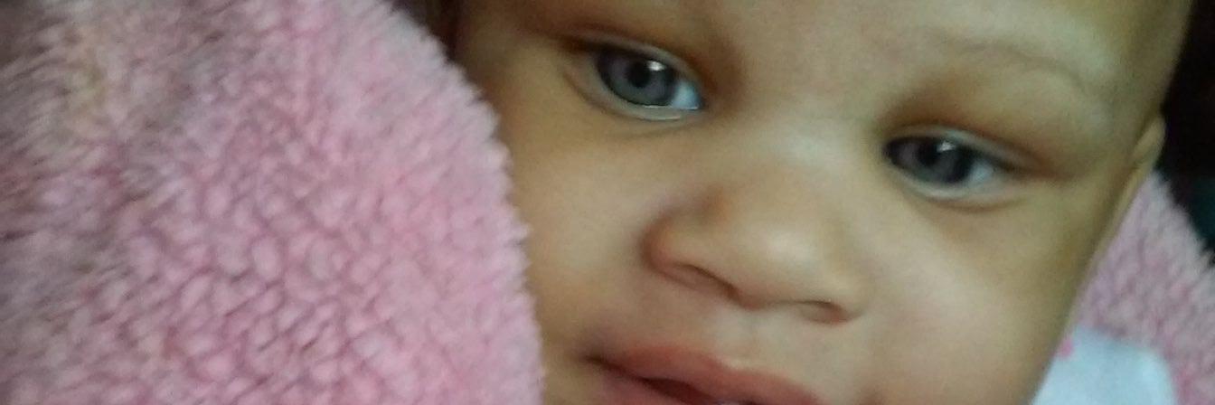 BreRenee69's profile banner image