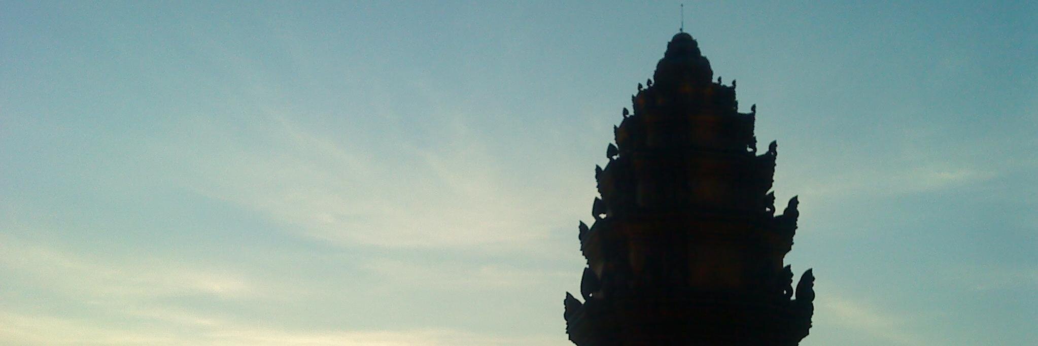biyasw's profile banner image