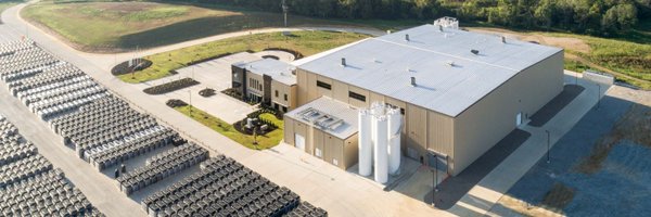 infiltrator Profile Banner