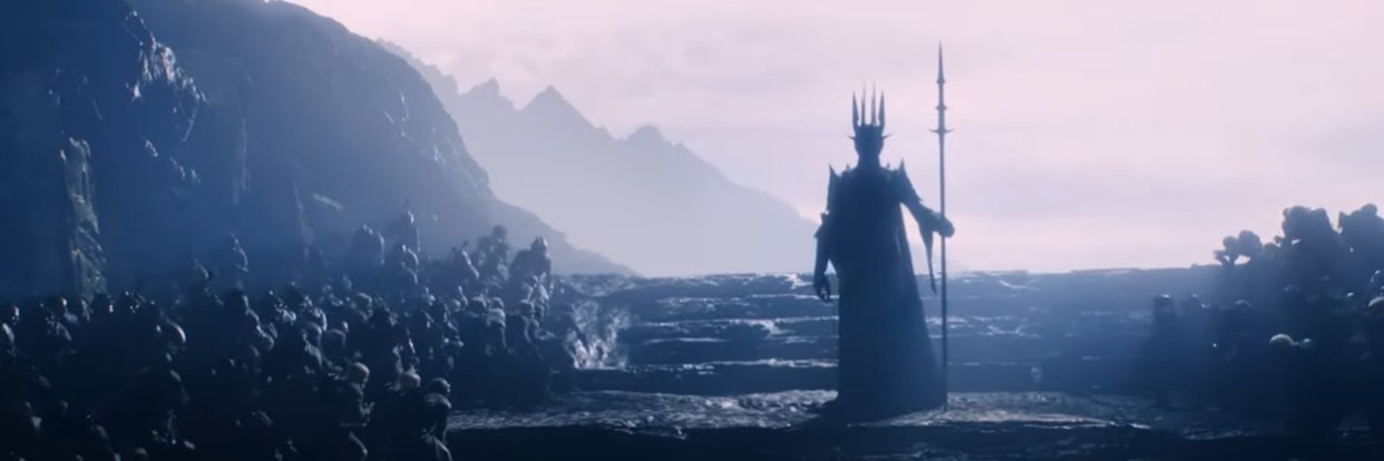 JacqueJensc's profile banner image