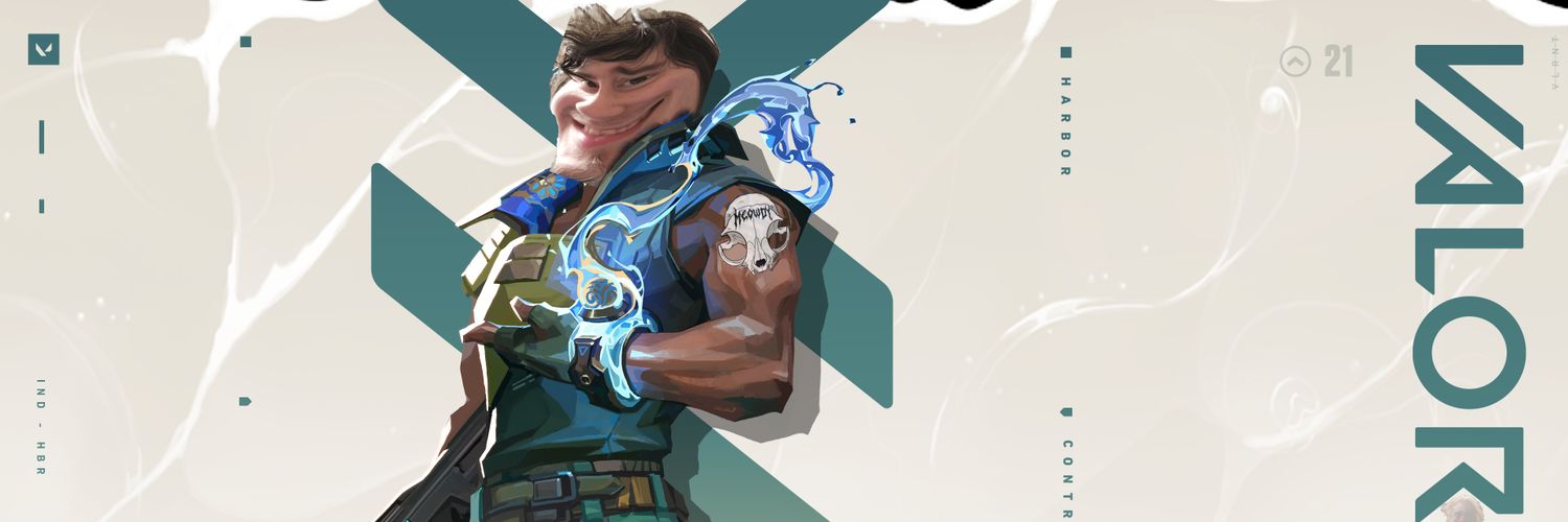 TheMeowdy's profile banner image