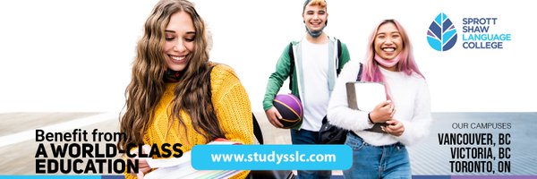 StudySSLC Profile Banner