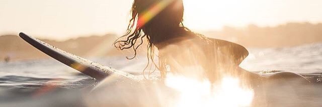 ChelseyTassin's profile banner image