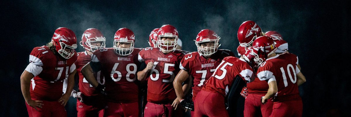 Herald Preps Sports banner