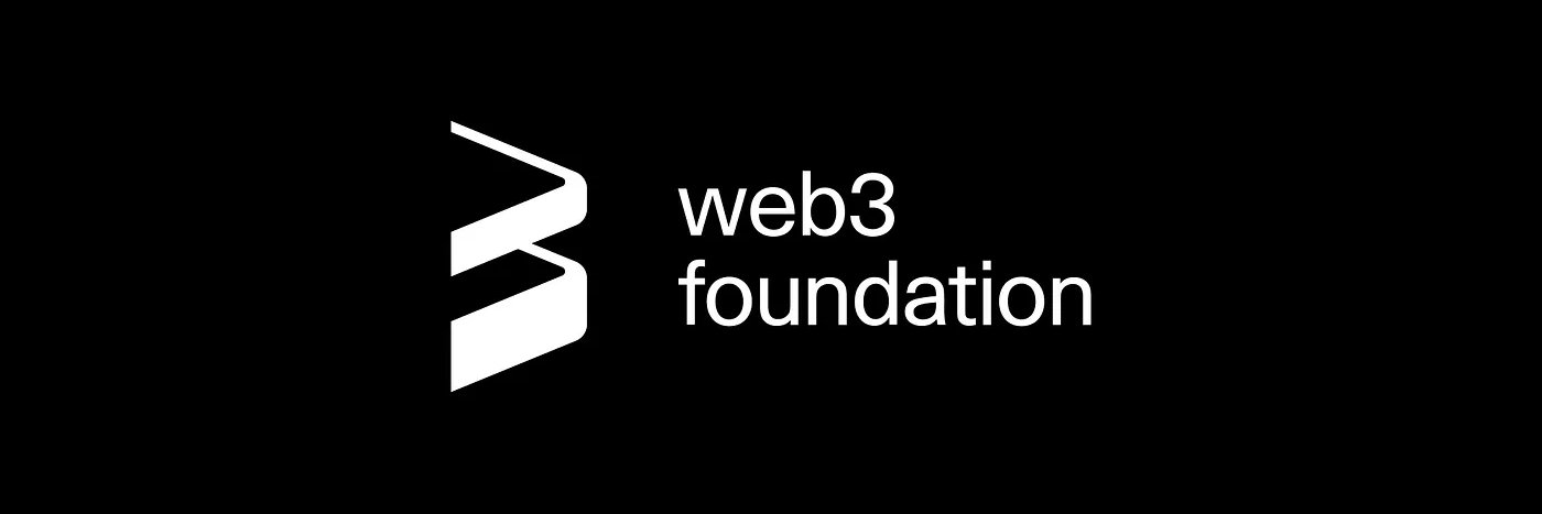 Karam | Web3 Foundation's banner