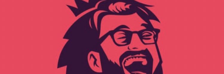RohaanKPatel's profile banner image