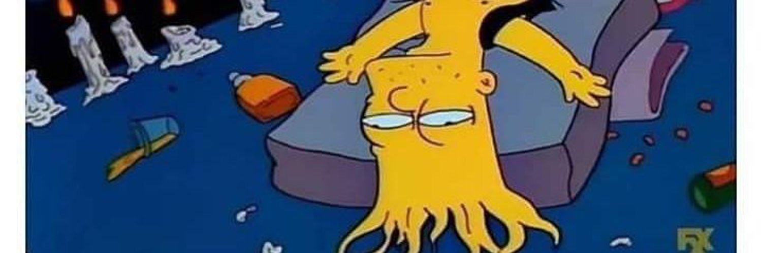 Omar Carvajal banner