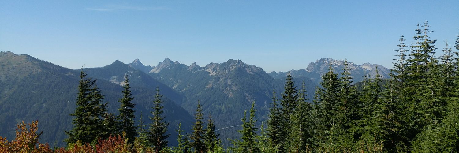 KatieJSkipper1's profile banner image