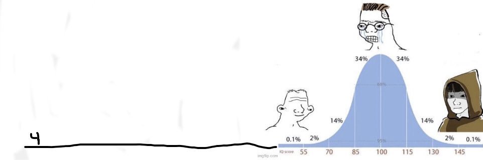 EquidityCapital's profile banner image