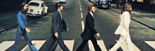 andrew_martel's profile banner image