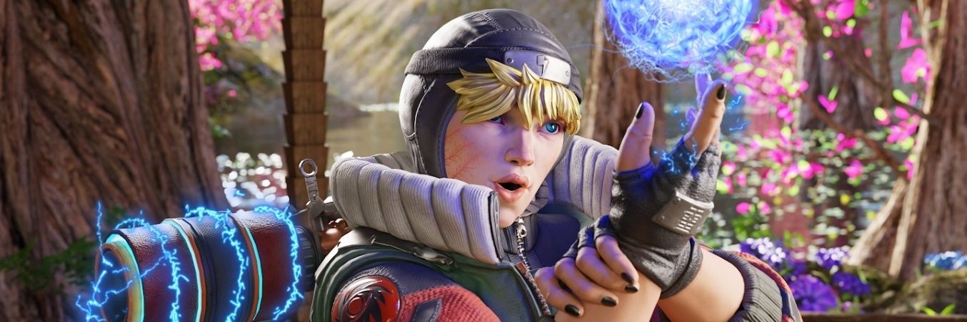 _Lets_Get_It_'s profile banner image