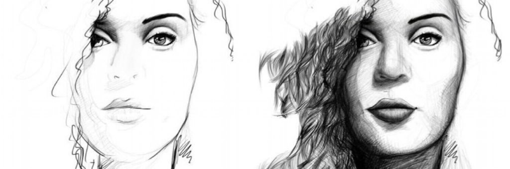 MarianaAzpei10's profile banner image