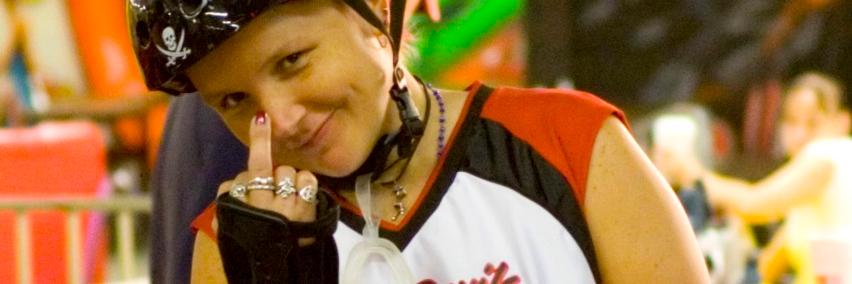 punkrockmeshell's profile banner image