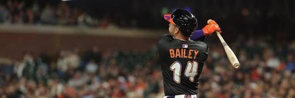 DannyMathenia's profile banner image