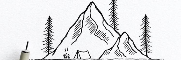 RRaben's profile banner image