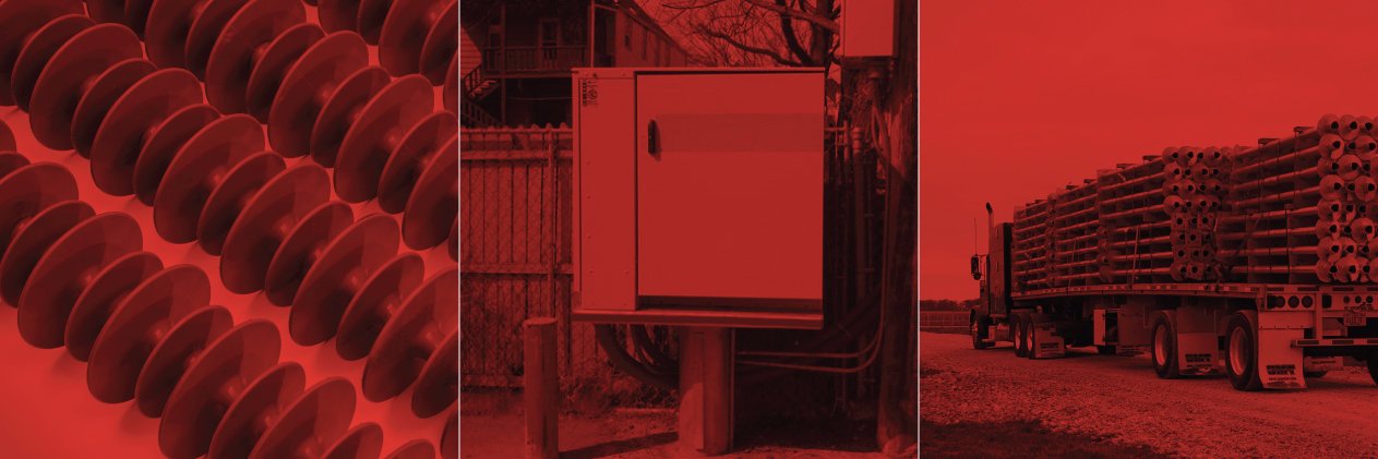 MacLean Power Systems banner