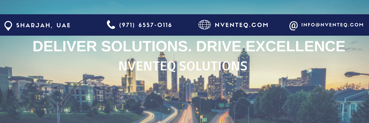 nventeq's profile banner image