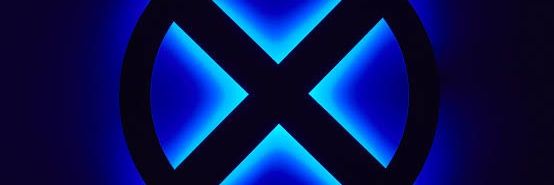 ℹ️🆚🖤 banner