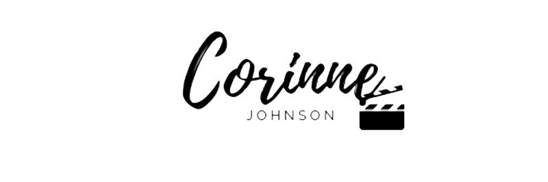 CarrenXo's profile banner image