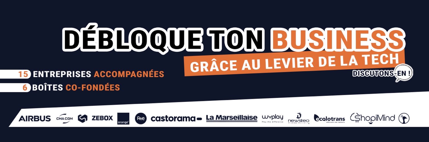 Yannick Dalbin banner