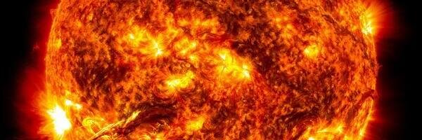 AugustoMHD's profile banner image