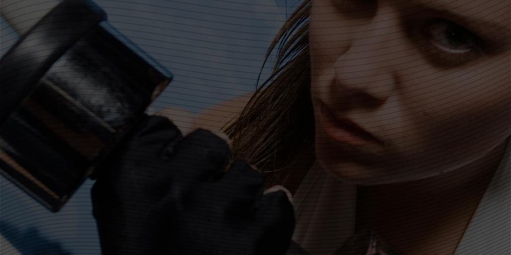 academiak2's profile banner image