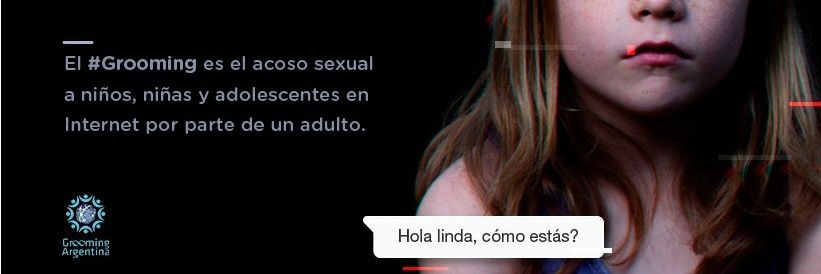 DiegoBenitezRa's profile banner image