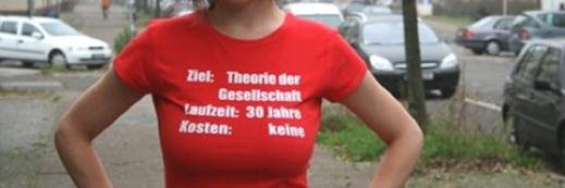 Luhmann_Niklas's profile banner image