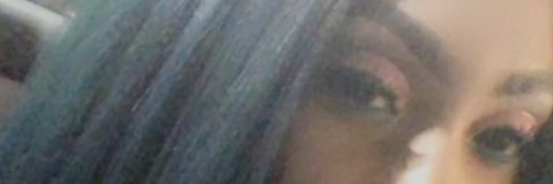 MAC_beauTbarbie's profile banner image