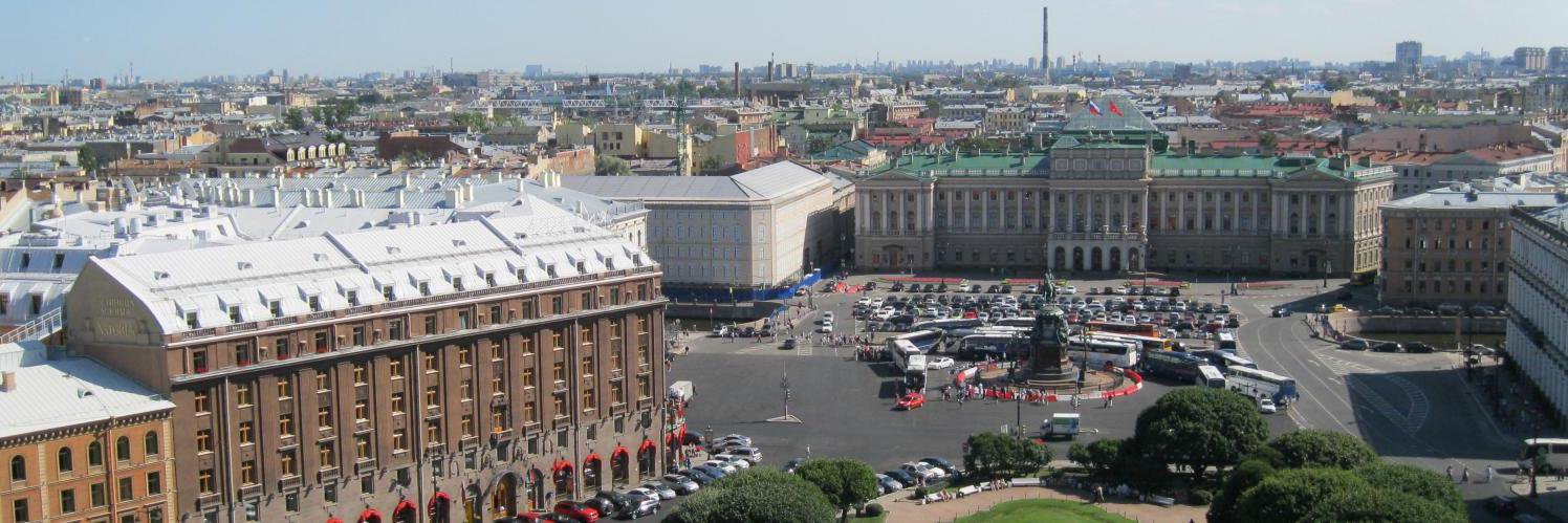 globalsibcom's profile banner image