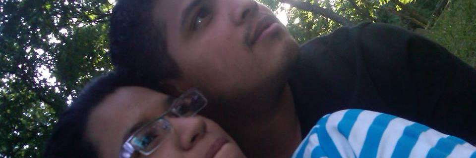 josmanvivas's profile banner image