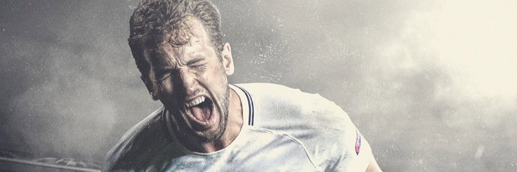 DaveChilcott's profile banner image