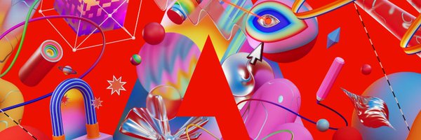 Adobe Profile Banner