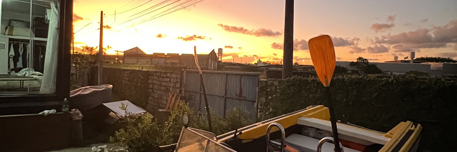 airlonjaques's profile banner image