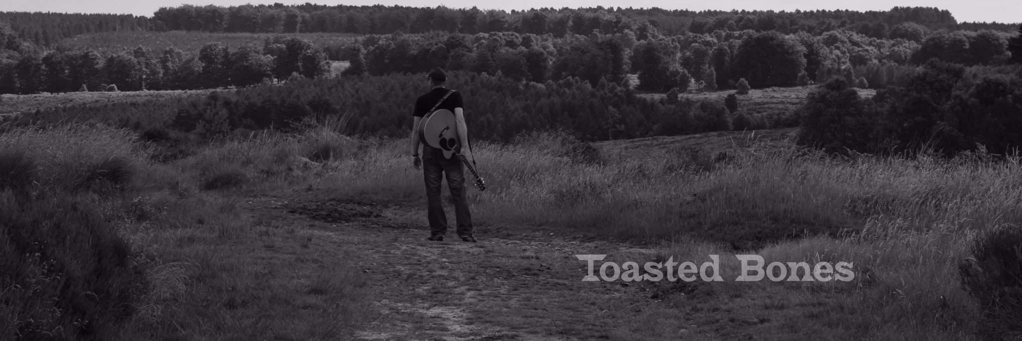 Toasted Bones banner