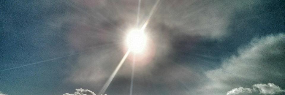 Hugues_Lacroix's profile banner image
