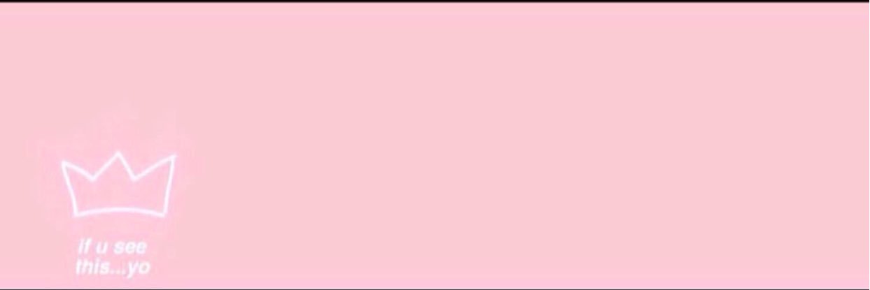 OGThaBoss_'s profile banner image
