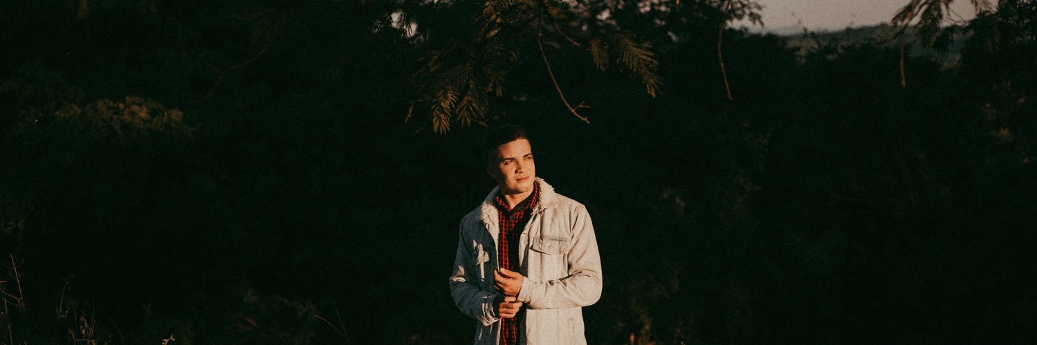 Marcos Guimarães banner