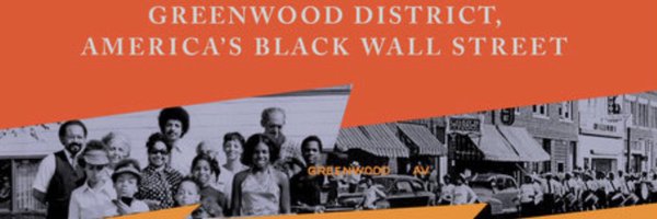 513Tweet Profile Banner